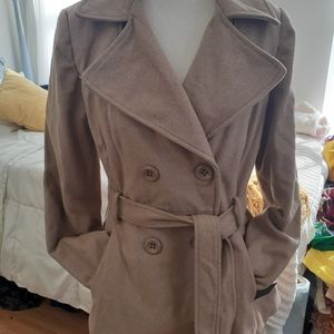Coat